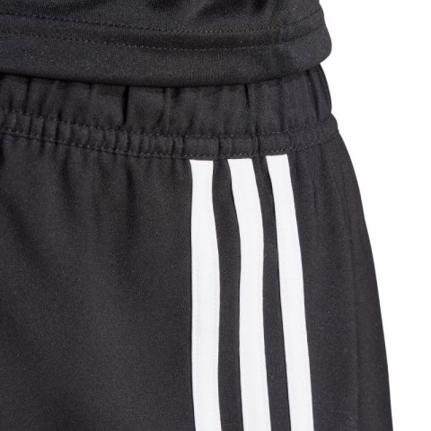Spodenki adidas Tastigo 25 M JN7155 L Spodenki adidas Tastigo 25 M JN7155 L