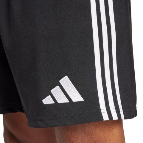 Spodenki adidas Tastigo 25 M JN7155 L Spodenki adidas Tastigo 25 M JN7155 L
