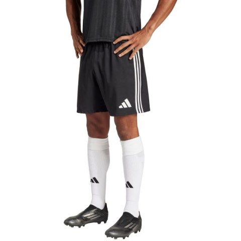 Spodenki adidas Tastigo 25 M JN7155 S Spodenki adidas Tastigo 25 M JN7155 S