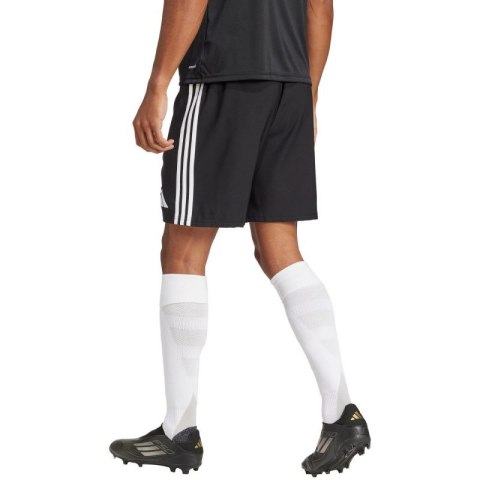 Spodenki adidas Tastigo 25 M JN7155 S Spodenki adidas Tastigo 25 M JN7155 S