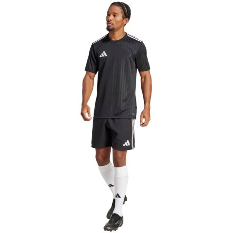Spodenki adidas Tastigo 25 M JN7155 S Spodenki adidas Tastigo 25 M JN7155 S