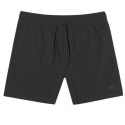 Spodenki kąpielowe 4F M134 M 4FWSS25UBDSM134 20S XL