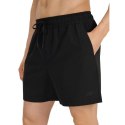 Spodenki kąpielowe 4F M134 M 4FWSS25UBDSM134 20S XL