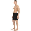 Spodenki kąpielowe 4F M134 M 4FWSS25UBDSM134 20S XL