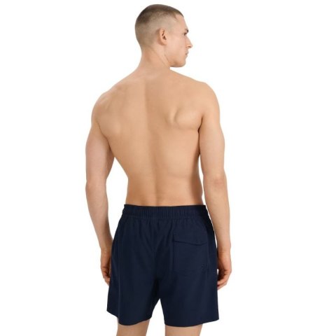 Spodenki kąpielowe 4F M134 M 4FWSS25UBDSM134 30S XL Spodenki kąpielowe 4F M134 M 4FWSS25UBDSM134 30S XL