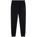 Spodnie Champion Rib Cuff Pants M 220733 KK001 2 XL Spodnie Champion Rib Cuff Pants M 220733 KK001 2 XL