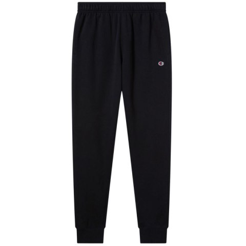 Spodnie Champion Rib Cuff Pants M 220733 KK001 2 XL Spodnie Champion Rib Cuff Pants M 220733 KK001 2 XL