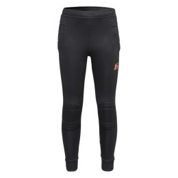 Spodnie Huari Banfieldos Kids Pants Gk Jr 92800617580 116