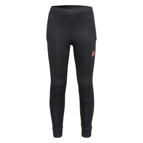 Spodnie Huari Banfieldos Kids Pants Gk Jr 92800617580 134