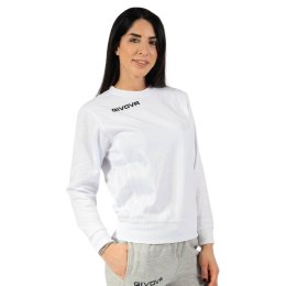 Bluza Givova Maglia One M MA019 0003 M