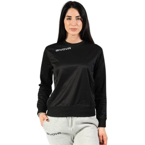 Bluza Givova Maglia One M MA019 0010 2XL Bluza Givova Maglia One M MA019 0010 2XL