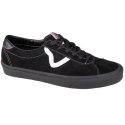 Buty Vans UA Sport U VN0A4BU6BKA 36,5