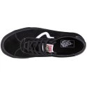 Buty Vans UA Sport U VN0A4BU6BKA 36,5