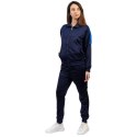 Dres Givova Tuta Revolution M TR033 0402 2XS