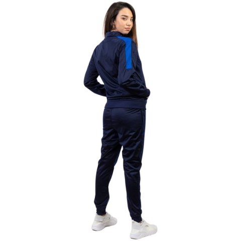 Dres Givova Tuta Revolution M TR033 0402 3XS Dres Givova Tuta Revolution M TR033 0402 3XS