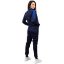 Dres Givova Tuta Revolution M TR033 0402 M