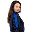 Dres Givova Tuta Revolution M TR033 0402 M