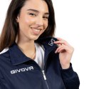 Dres Givova Tuta Revolution M TR033 0403 XS