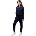 Dres Givova Tuta Revolution M TR033 0403 S