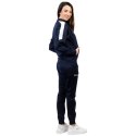 Dres Givova Tuta Revolution M TR033 0403 S
