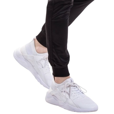 Dres Givova Tuta Revolution M TR033 1012 2XS