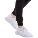 Dres Givova Tuta Revolution M TR033 1012 M