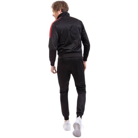 Dres Givova Tuta Revolution M TR033 1012 S Dres Givova Tuta Revolution M TR033 1012 S