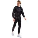 Dres Givova Tuta Revolution M TR033 1013 3XS