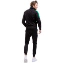 Dres Givova Tuta Revolution M TR033 1013 3XS
