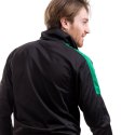 Dres Givova Tuta Revolution M TR033 1013 3XS