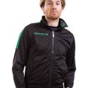 Dres Givova Tuta Revolution M TR033 1013 S