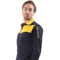 Dres Givova Tuta Visa TR018 0407 L