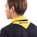 Dres Givova Tuta Visa TR018 0407 L