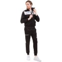 Dres Givova Tuta Visa TR018 1003 2XL