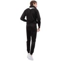 Dres Givova Tuta Visa TR018 1003 S
