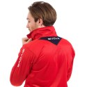Dres Givova Tuta Visa TR018 1204 M