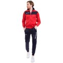 Dres Givova Tuta Visa TR018 1204 XS