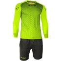 Givova Komplet bramkarski Manchester Portiere 1910 XL
