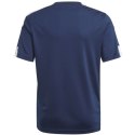 Koszulka adidas SQUADRA 21 JSY Y Junior GN5745 164 cm