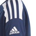 Koszulka adidas SQUADRA 21 JSY Y Junior GN5745 164 cm