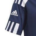 Koszulka adidas SQUADRA 21 JSY Y Junior GN5745 164 cm