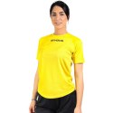 Koszulka piłkarska Givova One U MAC01-0007 XL