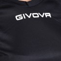 Koszulka piłkarska Givova One U MAC01-0010 3XL