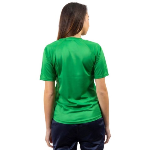 Koszulka piłkarska Givova One U MAC01-0013 2XL Koszulka piłkarska Givova One U MAC01-0013 2XL