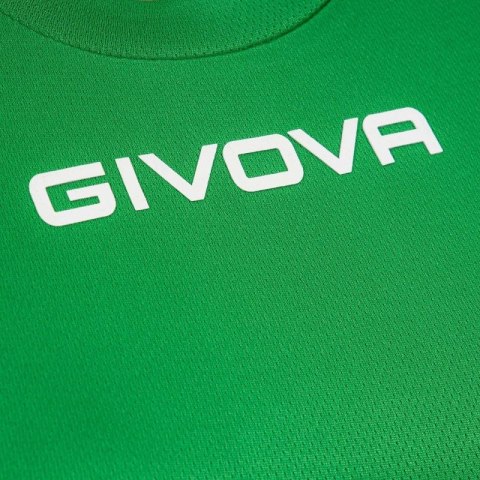 Koszulka piłkarska Givova One U MAC01-0013 2XS Koszulka piłkarska Givova One U MAC01-0013 2XS