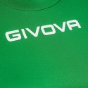 Koszulka piłkarska Givova One U MAC01-0013 S