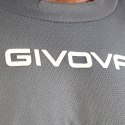 Koszulka piłkarska Givova One U MAC01-0023 L