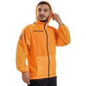 Kurtka Givova Rain Basico Fluo RJ001 0028 L