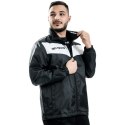 Kurtka Givova Rain Scudo RJ005 1003 L