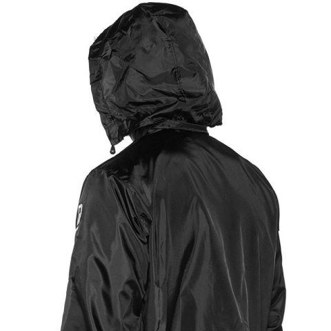 Kurtka Givova Rain Scudo RJ005 1003 L Kurtka Givova Rain Scudo RJ005 1003 L
